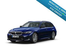 XDRIVE SPORTPAKET HUD AD AHK-KLAPPBAR AHK EL. PANO