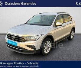 II GENERATION2 2.0 TDI 150 BUSINESS DSG7