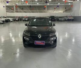 ZEN 1.0 FLEX 12V 5P MEC.