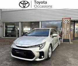 1.8 HYBRID PRIVILEGE