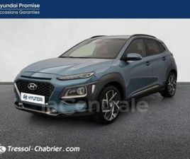 1.6 GDI HYBRID EXECUTIVE DCT-6