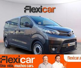 1.5D 120CV FAMILY ADVANCE L1