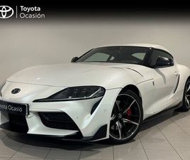 3.0T LUXURY AUTO 340 2P