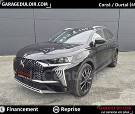 1.5 BLUEHDI 130 BASTILLE EAT8