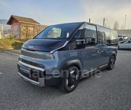 163 BATTERIE L PLUS 71.2 KWH