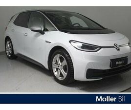 1ST PLUS - MATRIX, R.KAM, KEYLESS, NAVI, ACC