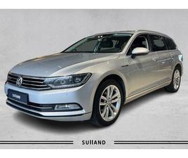 190 TDI 4X4 /DSG/ACC/WEBASTO/SKINN+++