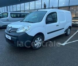 II GENERATION2 GRAND VOLUME EXTRA R-LINK BLUE DCI 95