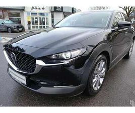 G122 COMFORT+/SO/ST/TE