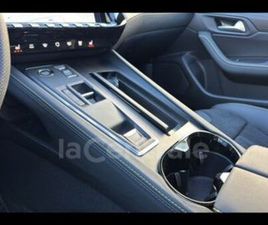 II GENERATION2 SW 1.6 HYBRID4 360 PSE E-EAT8