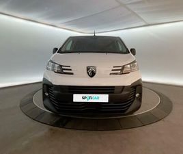 FGN TAILLE M 1.5 D 120 S&S BVM6