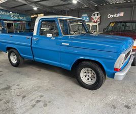 SUPER DIESEL / SUPER DIESEL TURBO