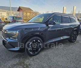 81.4 KWH 218 AUTONOMIE LONGUE GT-LINE BUSINESS