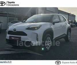 1.5 HYBRIDE 116H 2WD DYNAMIC