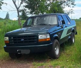 XL 2.5 HSD DIESEL TB