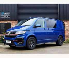 2.0 BITDI T32 HIGHLINE KOMBI DSG 4MOTION SWB EURO 6 (START/STOP) 5DR