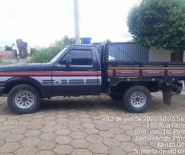 S. S. DIESEL / S.S. DIESEL TURBO