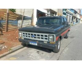 SUPER DIESEL / SUPER DIESEL TURBO