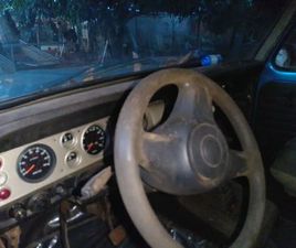 S. S. DIESEL / S.S. DIESEL TURBO