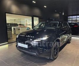 II P200 FLEXFUEL MHEV AWD FLEXFUEL EDITION BVA9