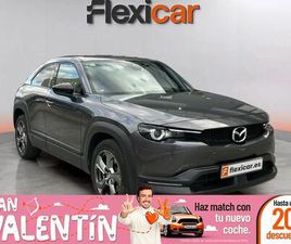 E-SKYACTIVE 105KW (143CV) ZENITH VINTAGE - 5P (2020)