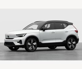 TWIN MOTOR 82KWH ULTRA AUTO AWD 5DR