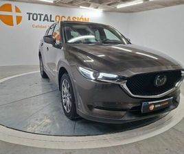 2.5 G 143KW AWD AT SIGNATURE SKY