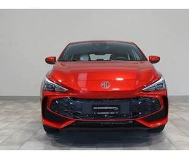 SUPER OFFERTA VEICOLO DEMO GARANZIA 7 ANNI/150'000KM CANTON TESSIN - TUTTI.CH