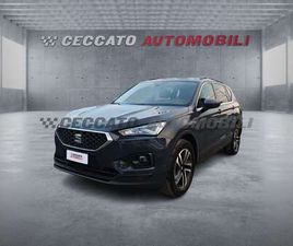 2.0 TDI DSG BUSINESS