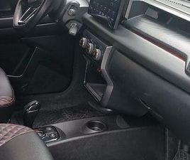 MINI CAR LIGIER JS 50 FULL OPTIONAL