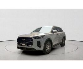 GUARANTEED WARRANTY | ZERO DOWN PAYMENT