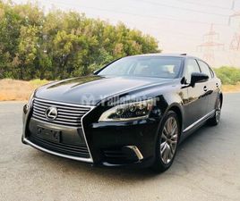 FULL OPTION SUPER CLEAN EXCELLENT CONDITION