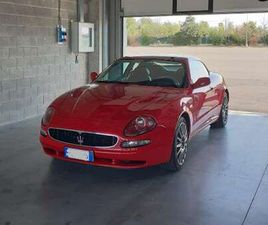 GT ASSETTO CORSA LIMITATA N°15/56-ASI