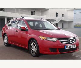 2.2 I-DTEC ES TOURER EURO 5 5DR