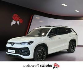 1.5 EHYBRID 272PS 6-GANG DSG