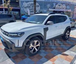 III 1.8 HYBRID 155 JOURNEY