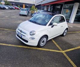 (2015--->) 1.2 LOUNGE