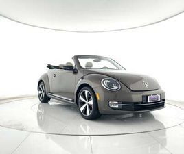 CABRIO 2.0 TDI SPORT 140CV DSG PELLE+LED+C18