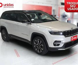 LIMITED T270 1.3 TB FLEX AUT