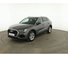 AUDI Q3 35 TFSI BUSINESS LINE S TRONIC 7