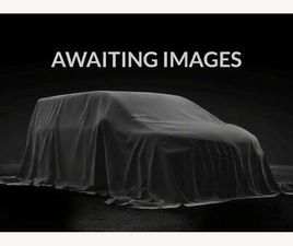 2012 HYBRID- 75K MILES