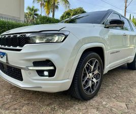 OVERLAND T270 1.3 TB FLEX AUT