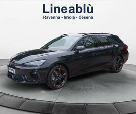 LEON SP LEONSP1,5EHYB C 5P 150 DE3 A6