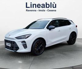 TERRAMAR TERRAM1,5ETSI T 5P 110 DS9 A7