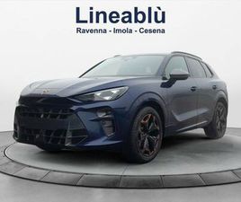 TERRAMAR TERRAM1,5ETSI T 5P 110 DS9 A7