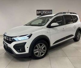 EXPRESSION - 7 PLACES - CAMERA - GPS