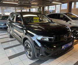 1.2 HYBRID EDITION 110CV EDCT