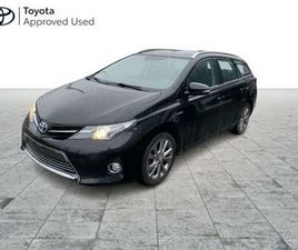 1.8 HYBRID PRIX MARCHAND-EXPORT