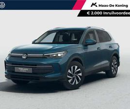 LIFE EDITION 1.5 EHYBRID 204 PK 6 VERSN. DSG · ACH