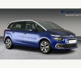 1.5 BLUEHDI FEEL EURO 6 (START/STOP) 5DR